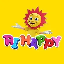 4aeabe_d5e954ee397a43b1840143147653fe13~mv2