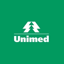 669f3a_901e420db2b741ca8729e190af4d9fec~mv2