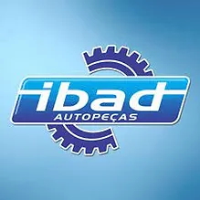 669f3a_a0d0669e60134a49b54b7f49af6ec210~mv2