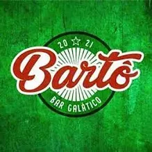 669f3a_d669831d56684fabbe3a275b13fc5f4a~mv2