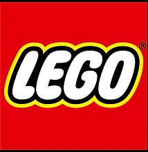 669f3a_ebda12741cea49a6a83a60c8d1f223b0~mv2